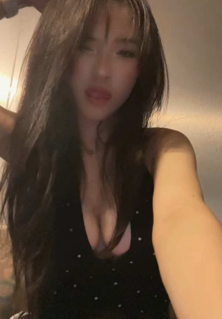 @janejukma