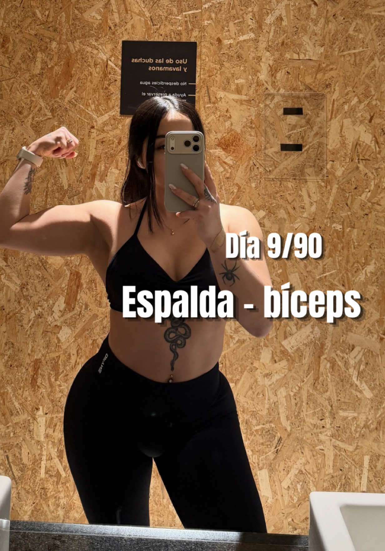 @maafemb