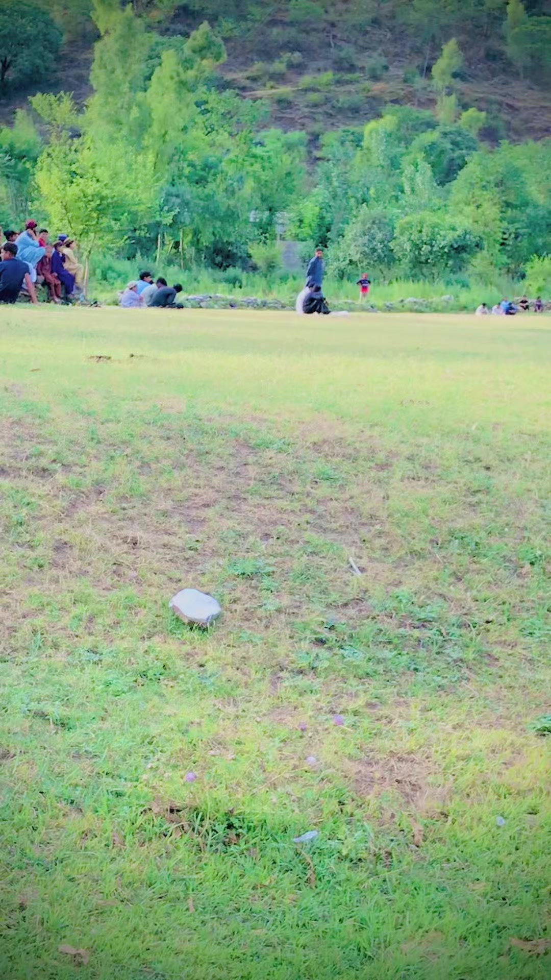 @𝗨𝗺𝗮𝗿 𝗚𝘂𝗹𝗮𝗯