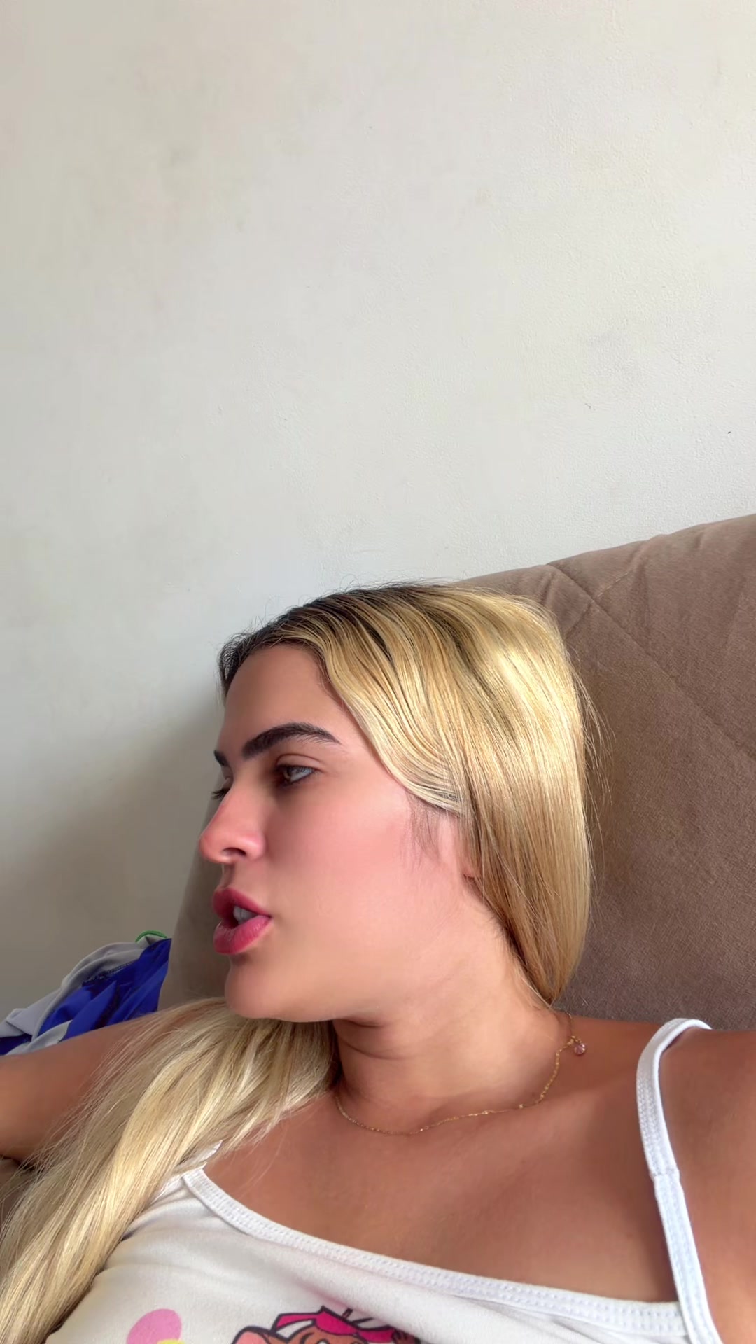 @ALoirinha❤️