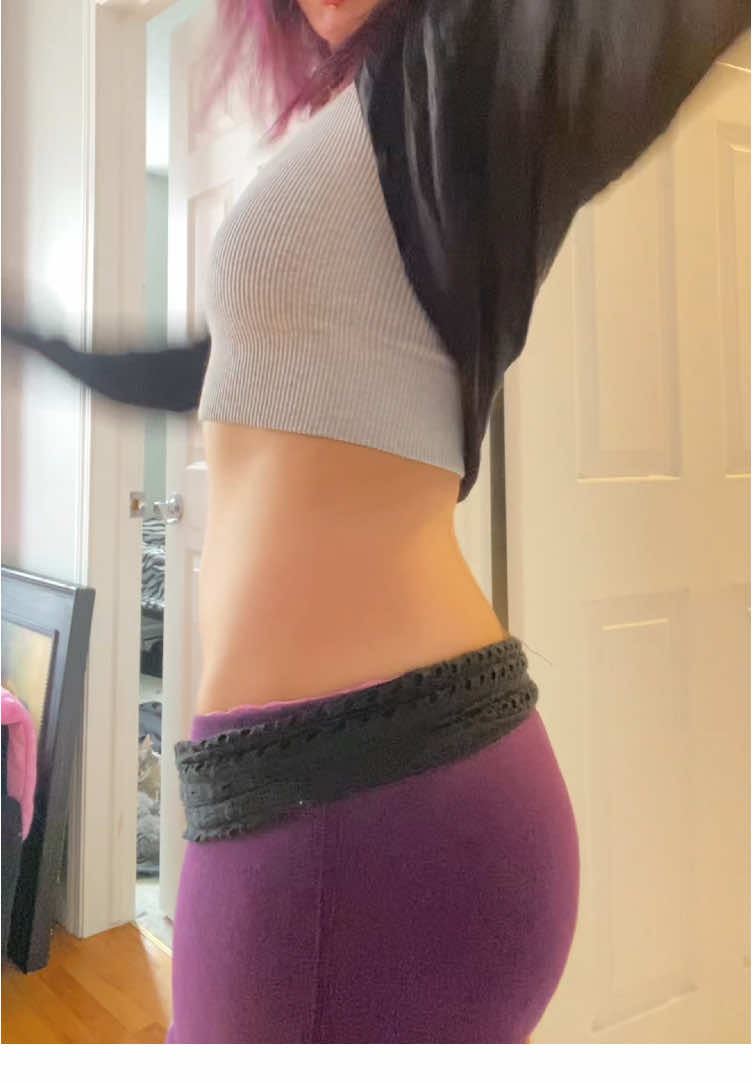 @jeffbuckleylover62