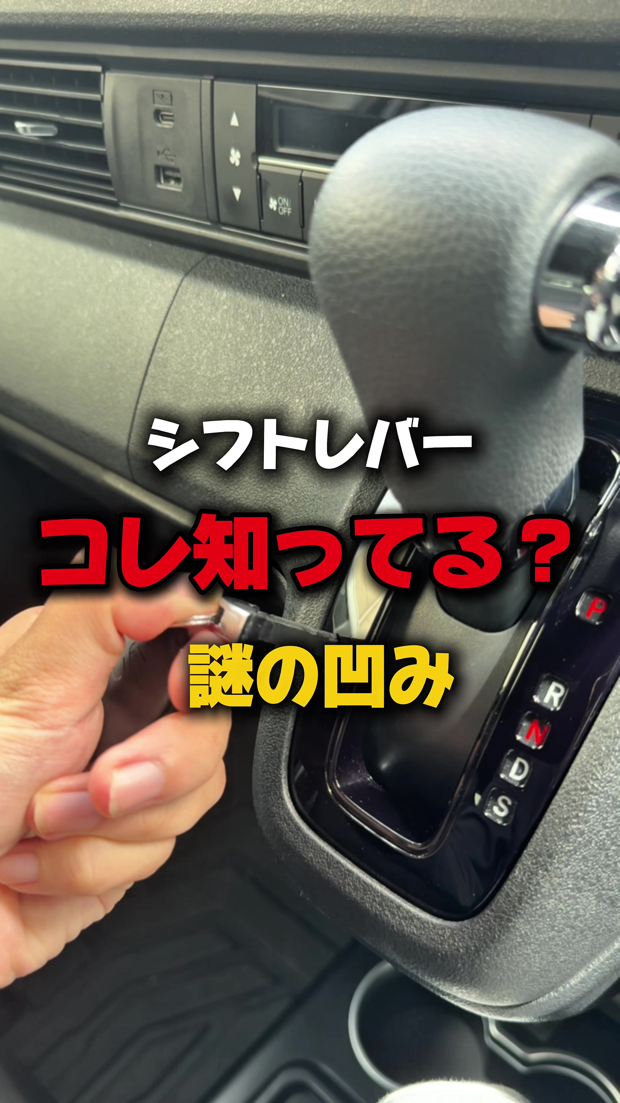 @CRAFTWORKS_JP
