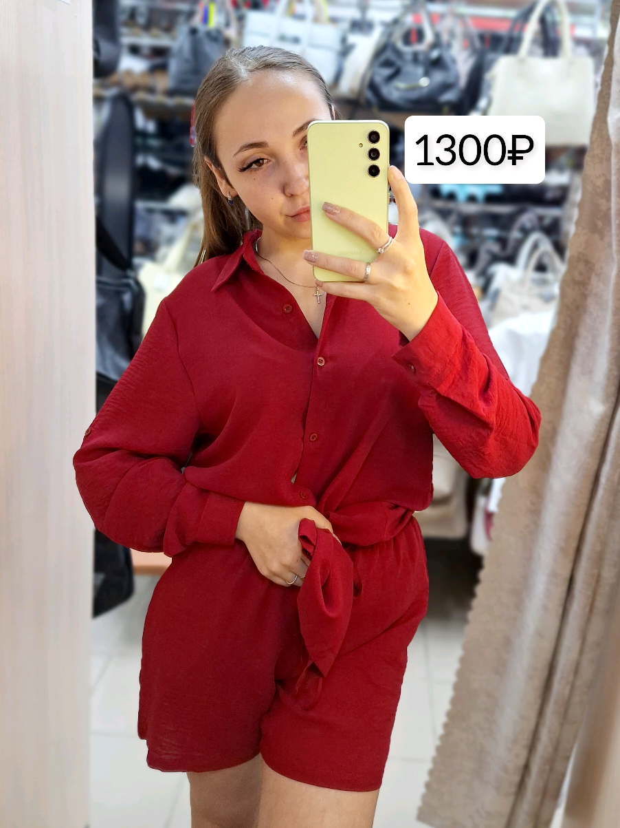 @ghykova5A