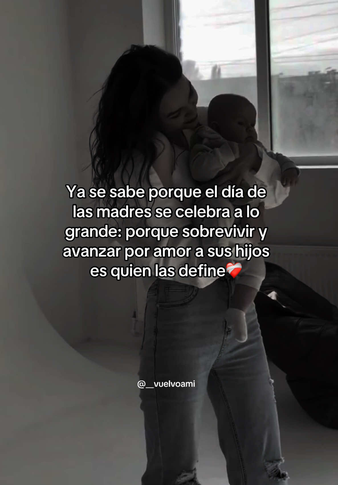 @__vuelvoami