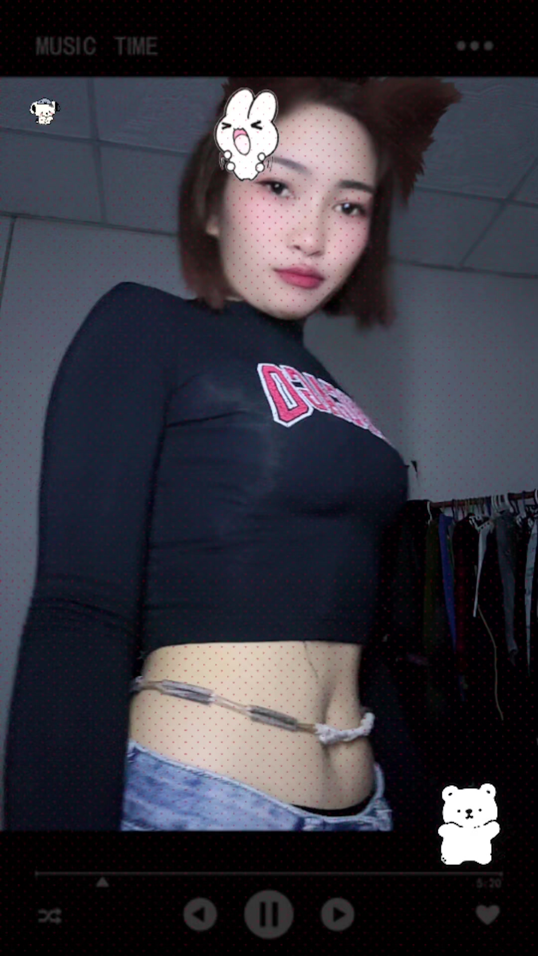 @Da Da๐ฅแแแแปแแแแทแ๐