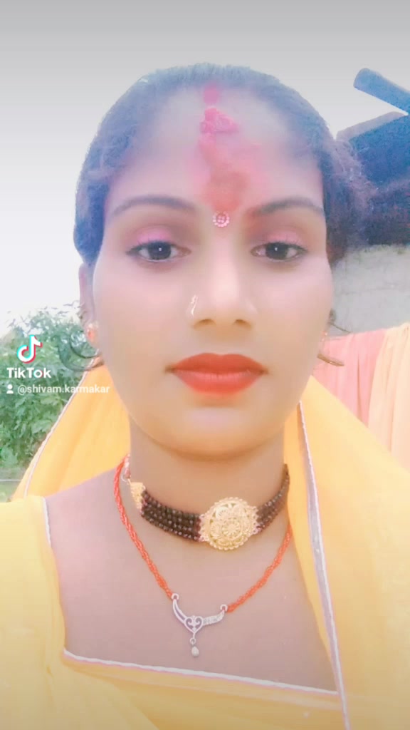 @&Agrave;ĺEx ShivAm😘😍😎