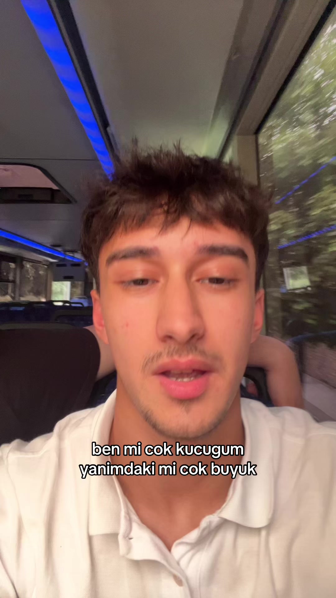 @burakburakburak