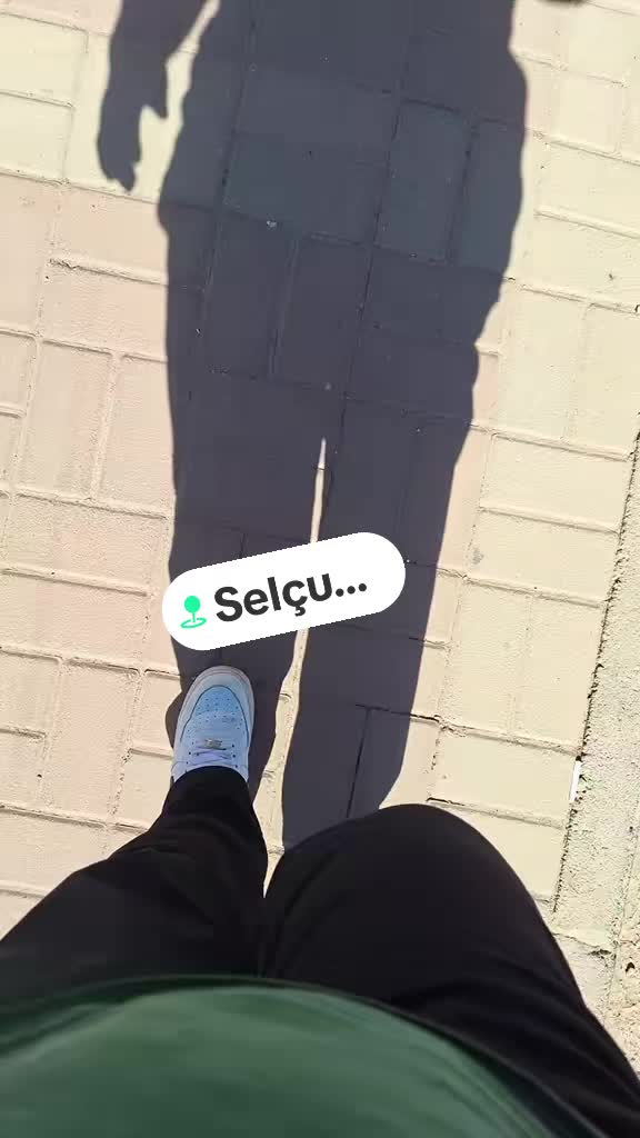 @kalbimm 42