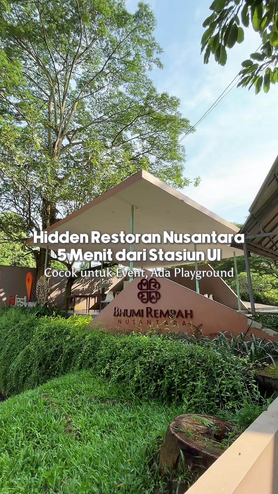 @Wynne | Review Kopi & Makanan