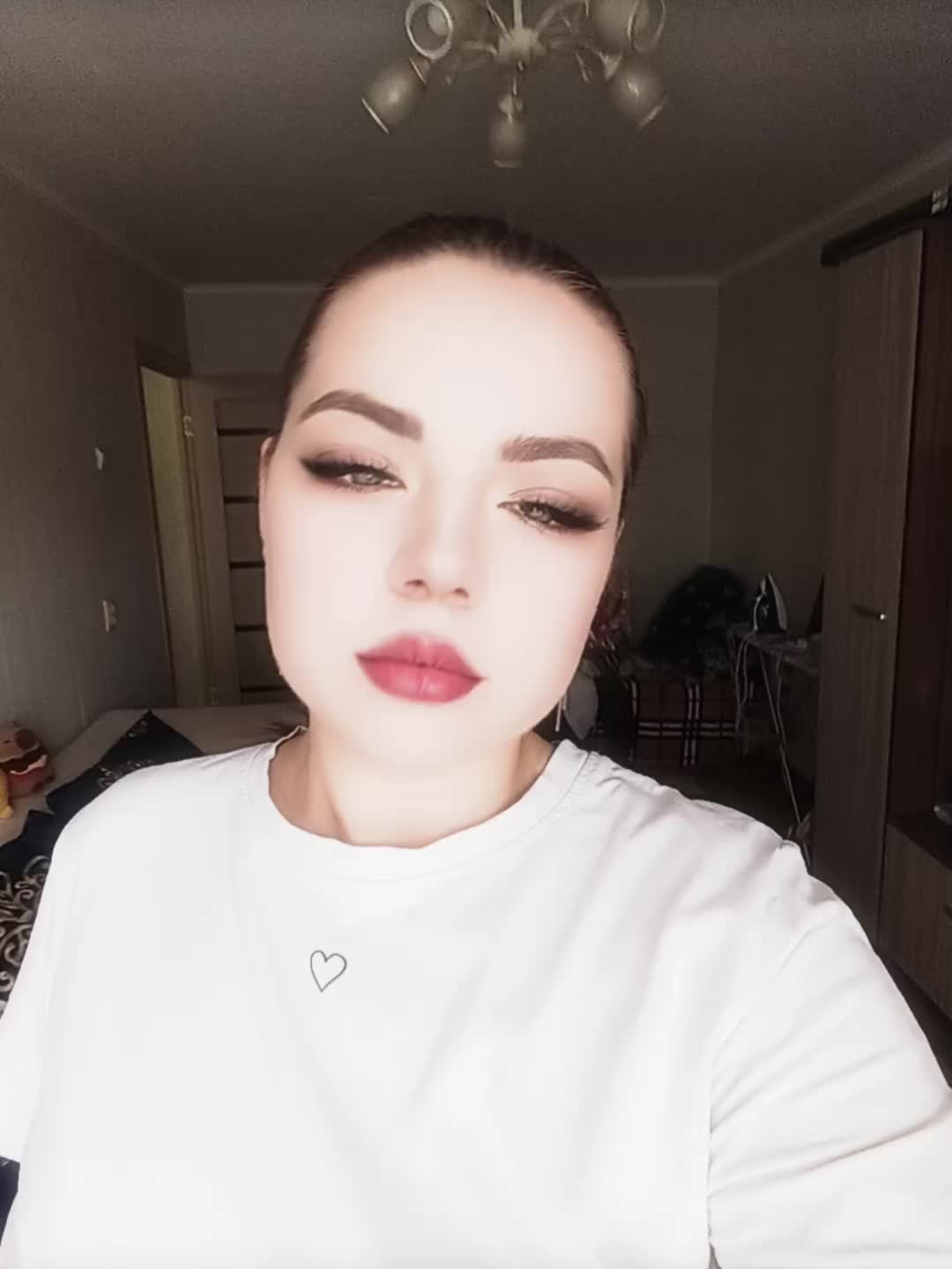 @aleksandra_18__
