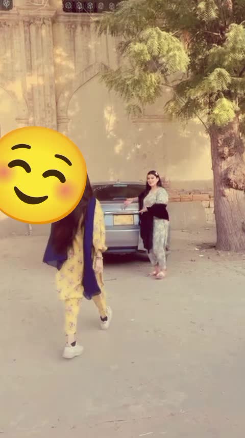 @iqRA HoO YAar❤️🥹