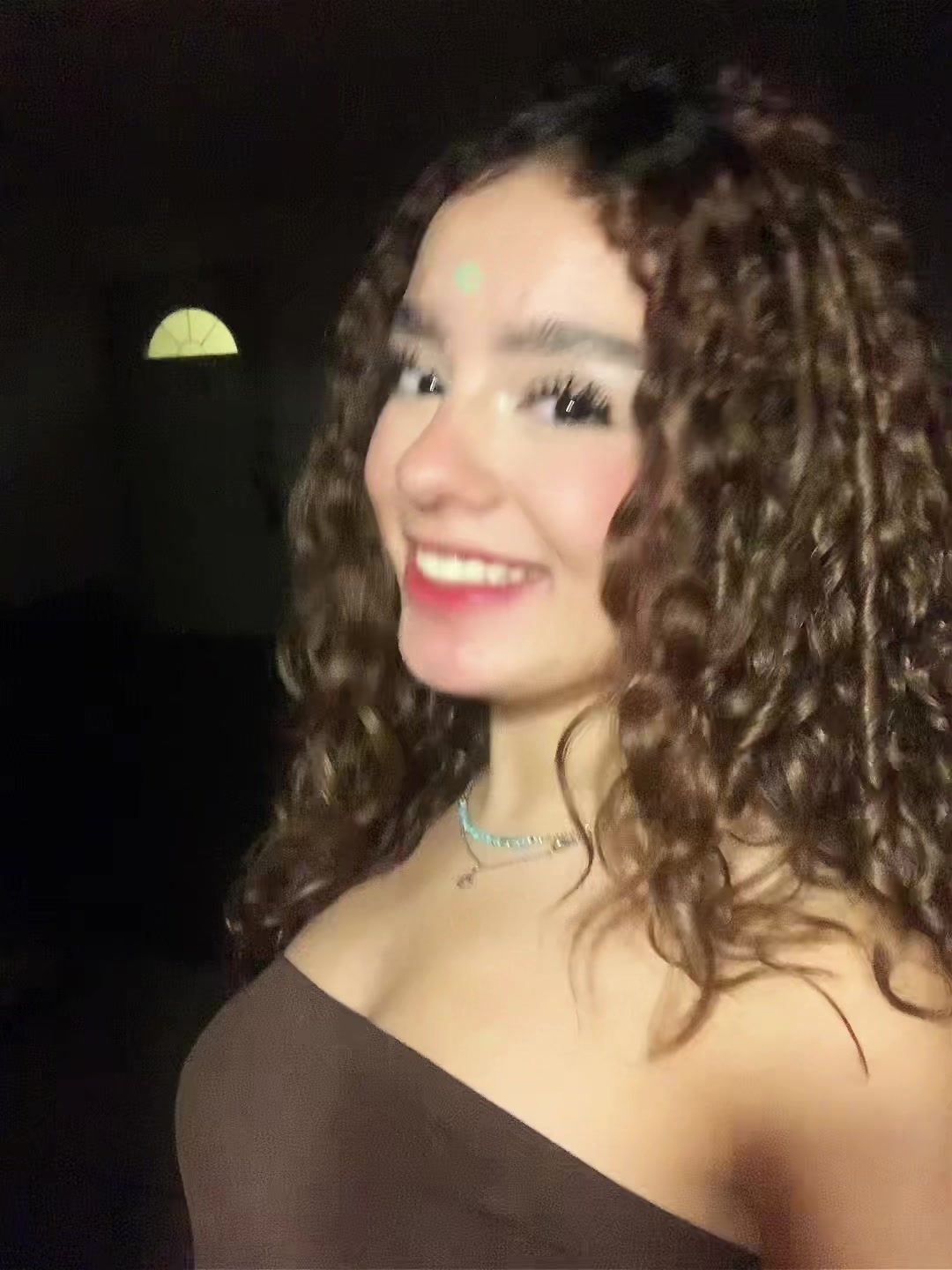 @ferciana 👽🫰🏻