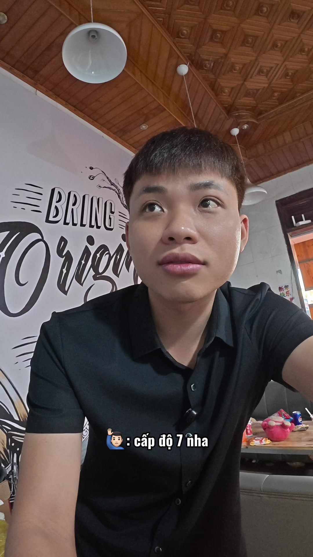 @LC Nhất