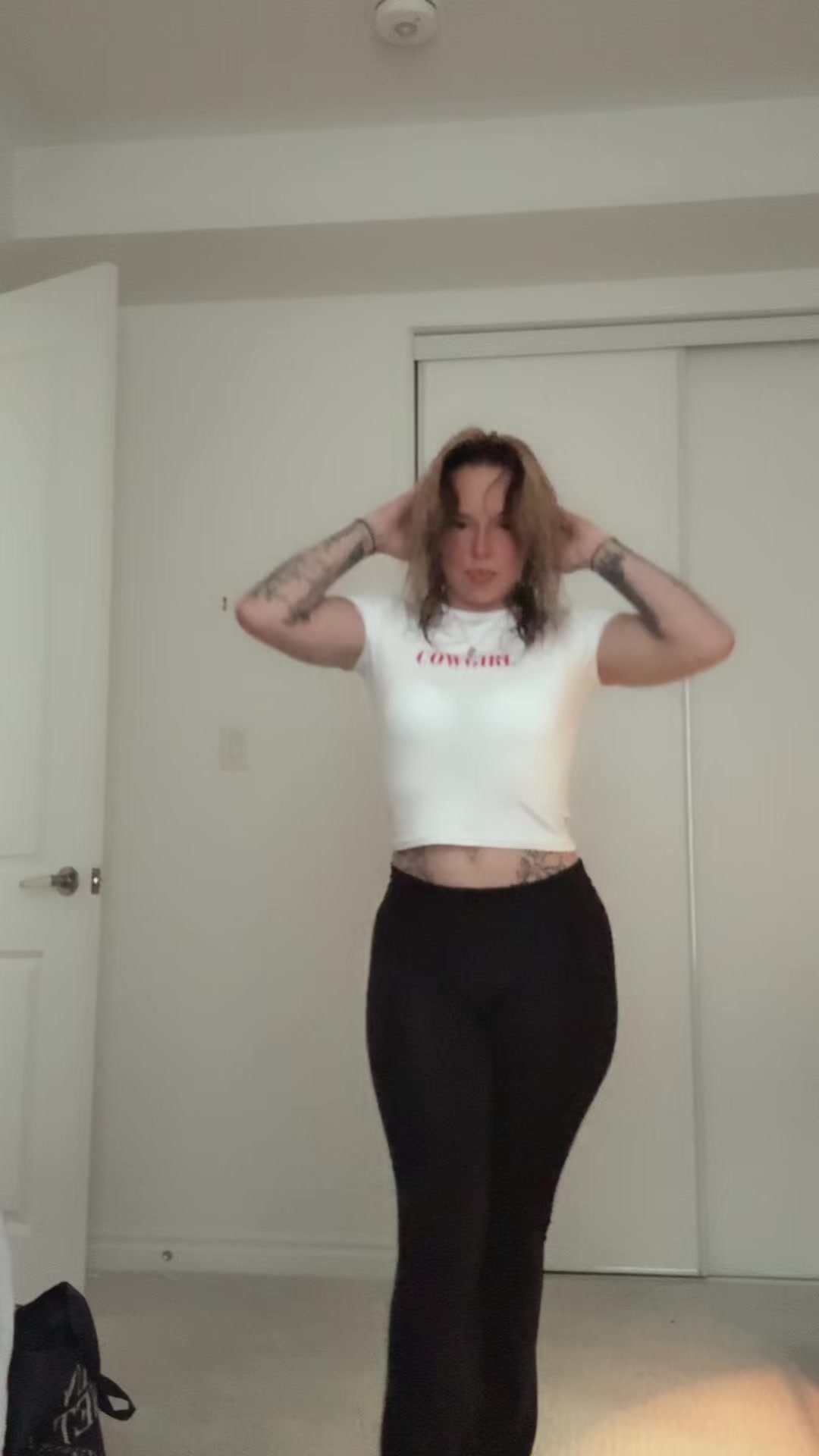 @Miss_tattedbabygirl