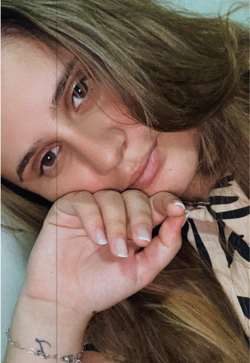 @Bhrendinha_