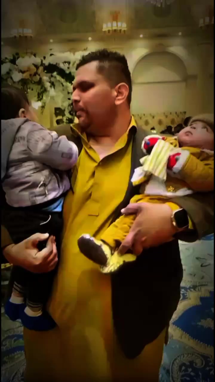 @Malik Shiraz Official