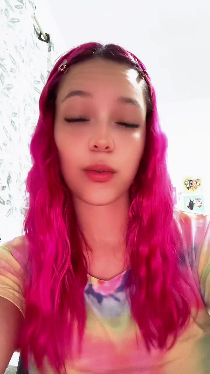 @Jessy