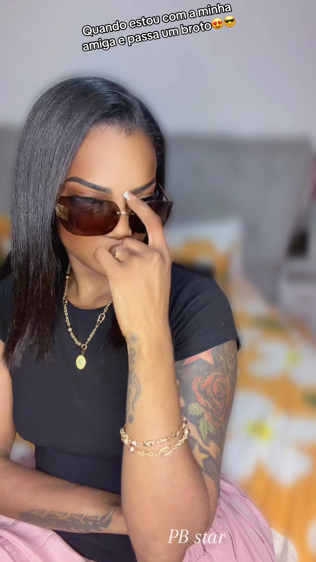 @Neide Lopes