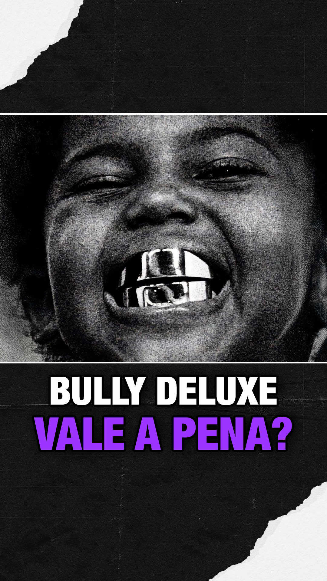 @JoãoDusReis