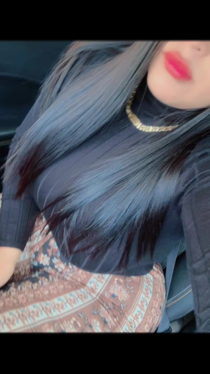 @FANNYCANO9