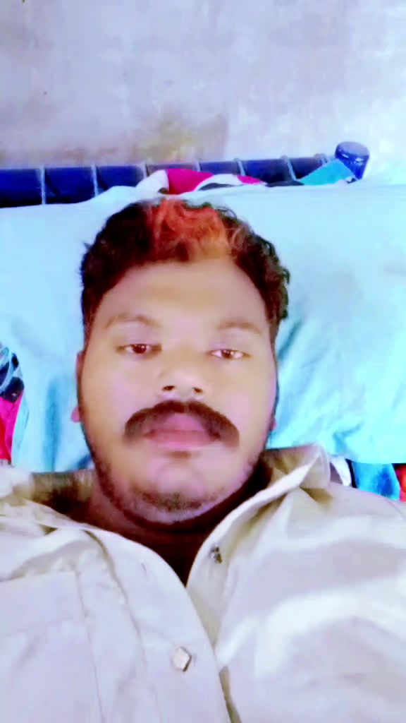 @Aarif khokhar