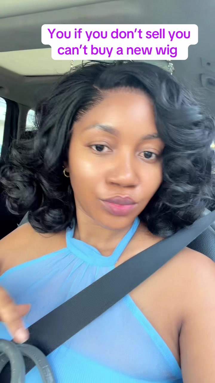 @limaco.king.skincare