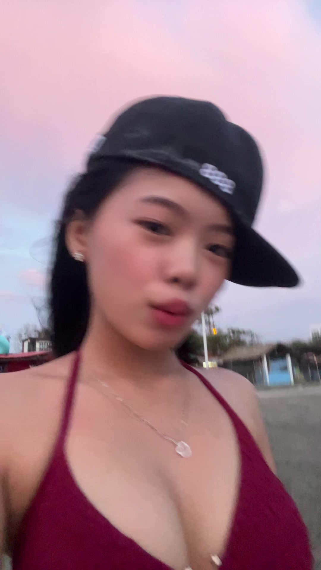 @ja9