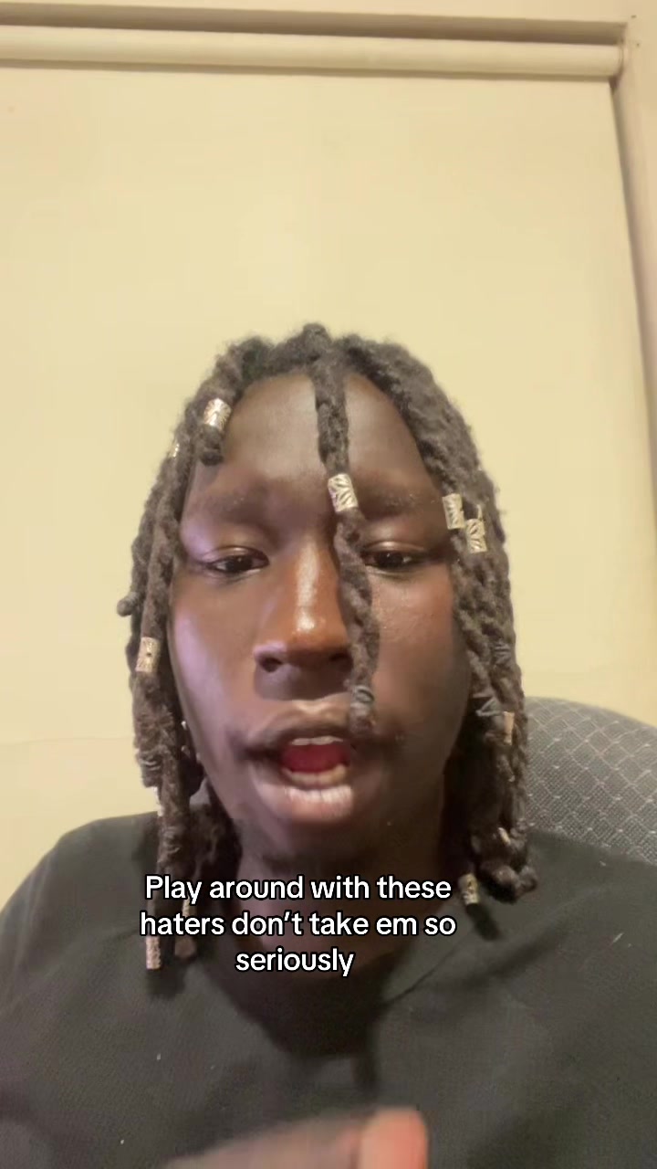 @KONDESSA