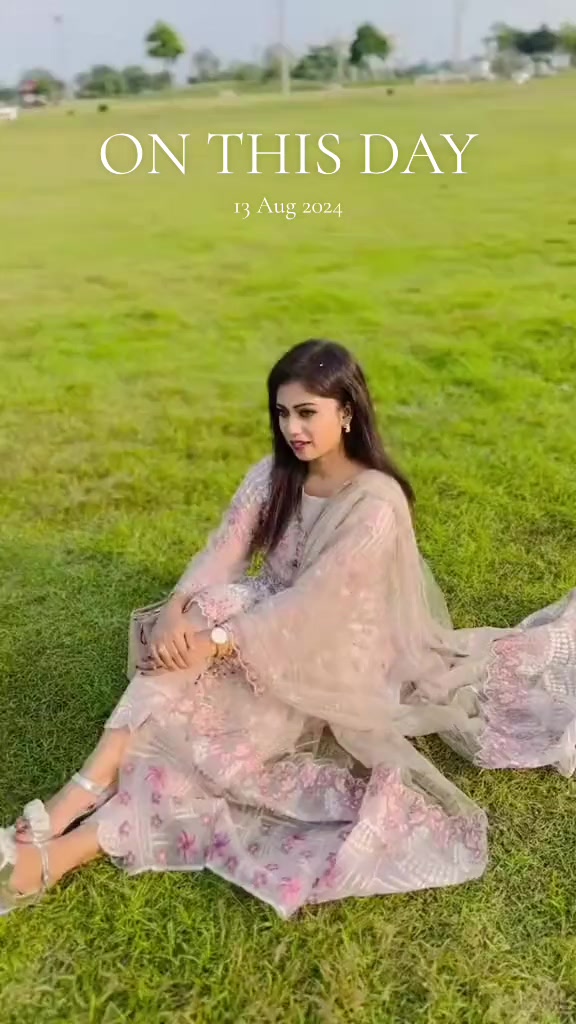 @Nimmi🧖