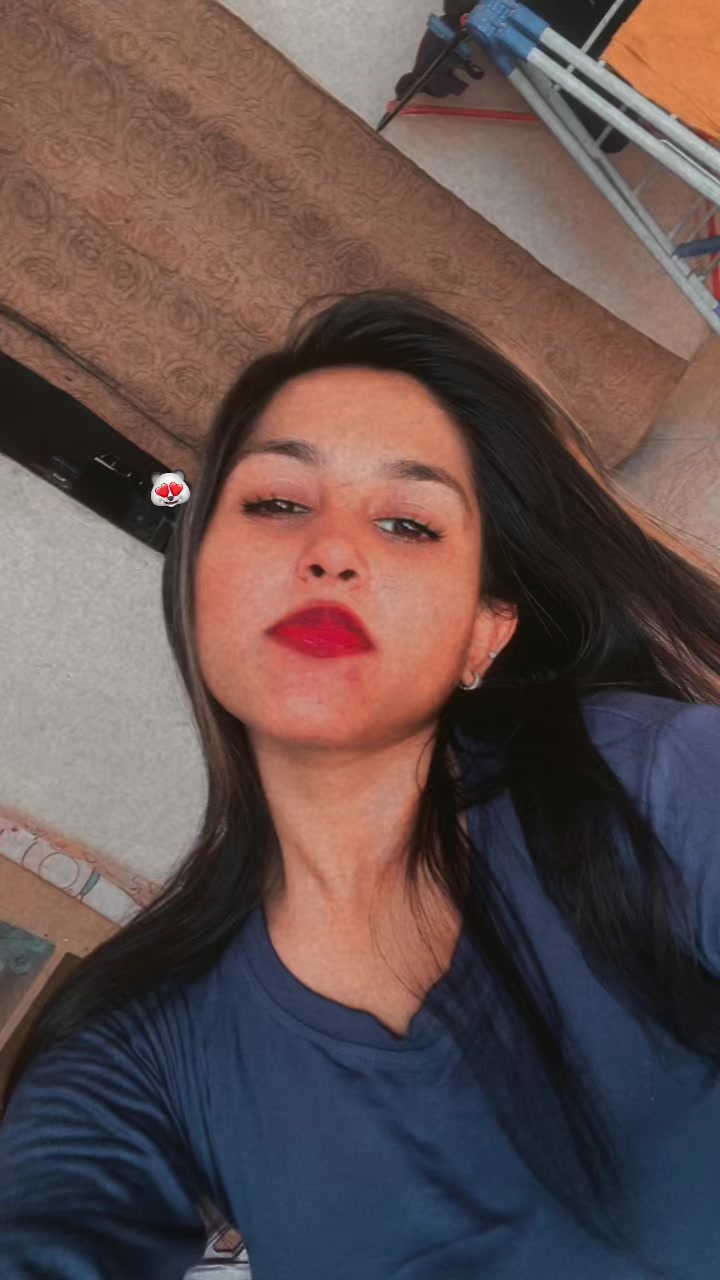 @D_L_sHA🤍💫