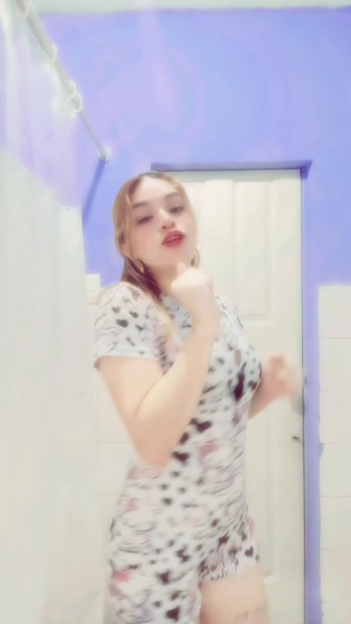 @A N A H I