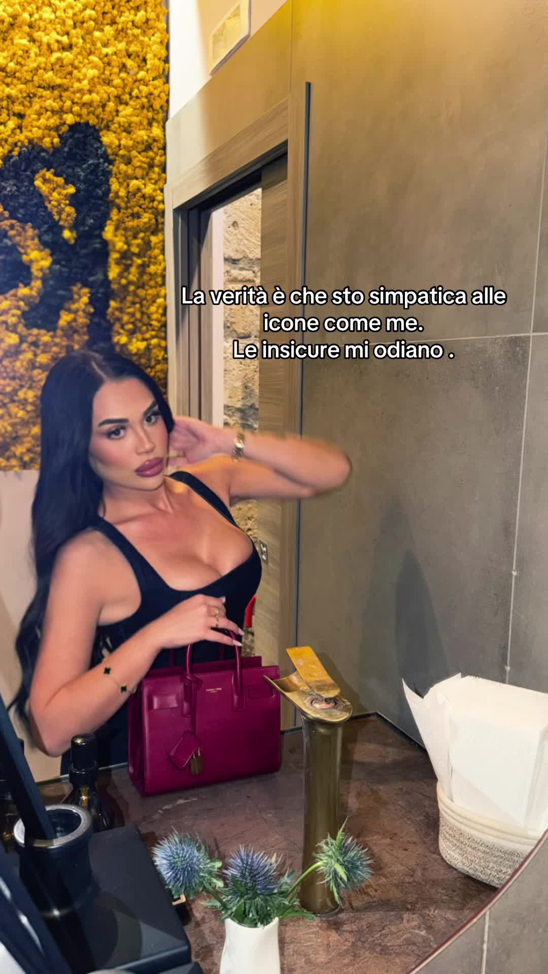 @Miryc🍒