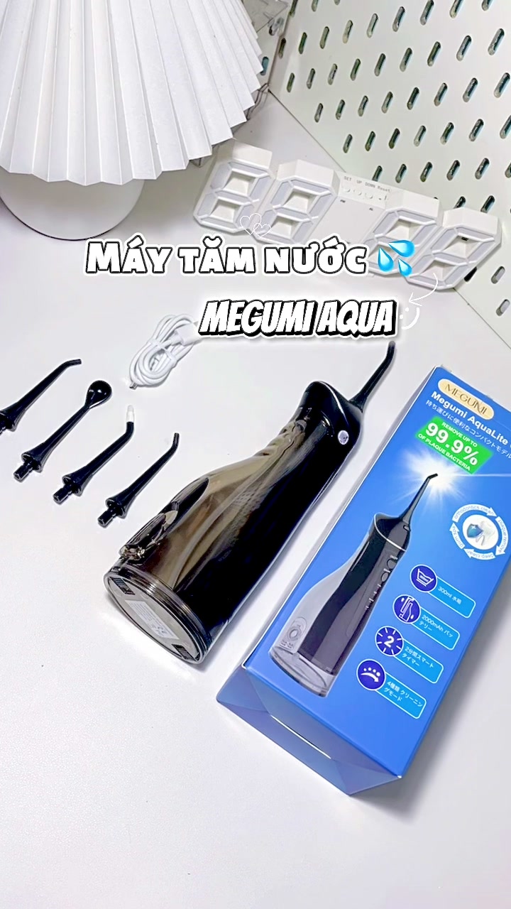 @ʟ&agrave;ᴍ đẹᴘ ᴄ&ugrave;ɴɢ ᴍɪᴜ ɴʜᴀ