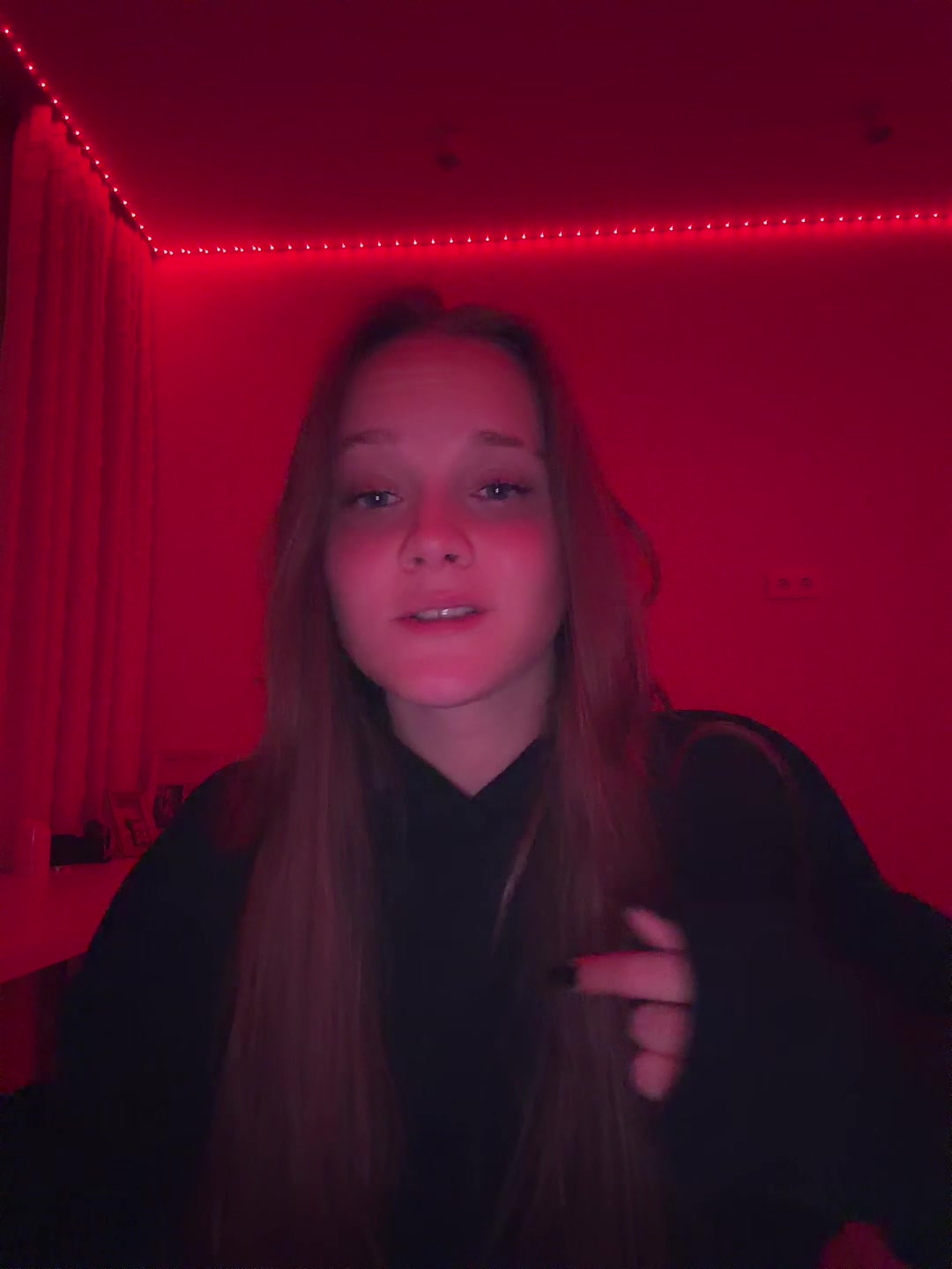 @sim_soyn_