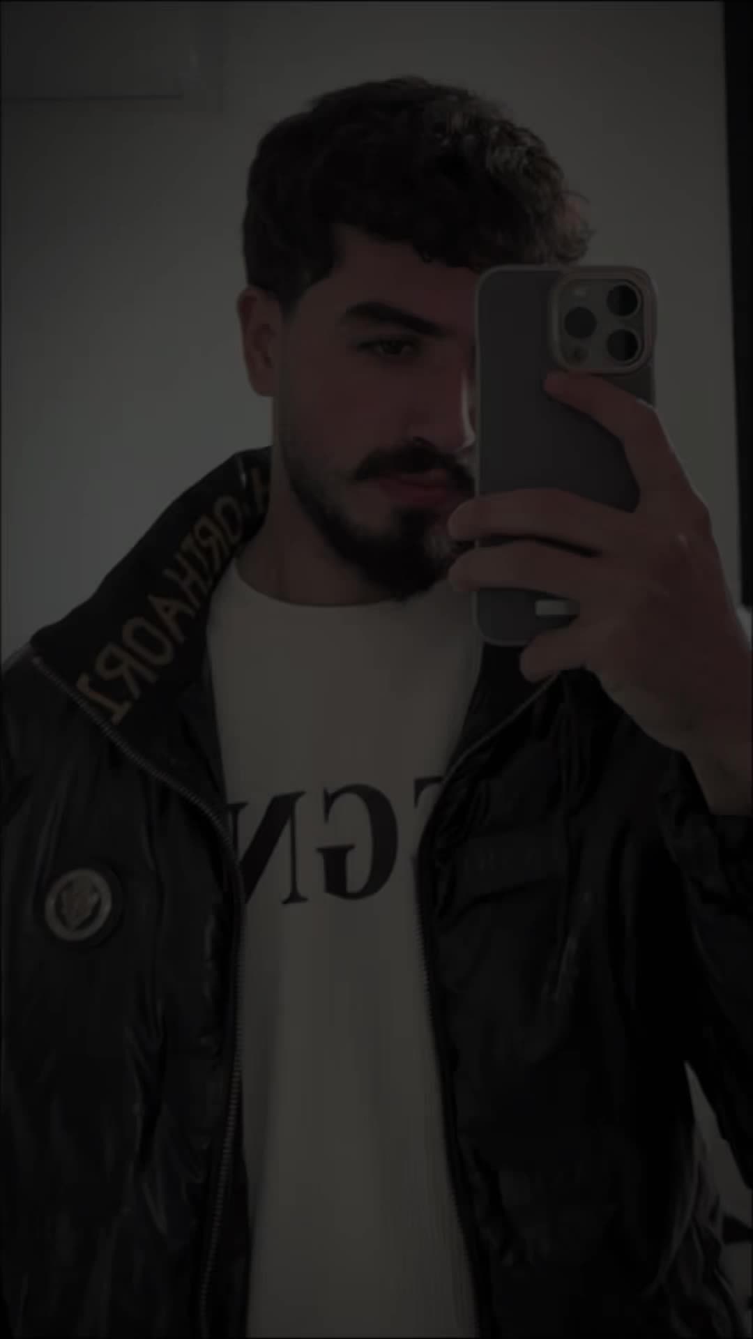 @E ✪