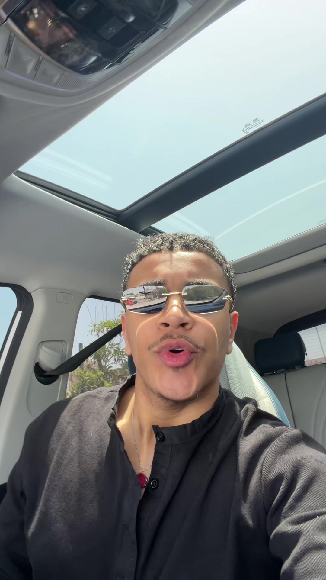 @ALDOUSARI