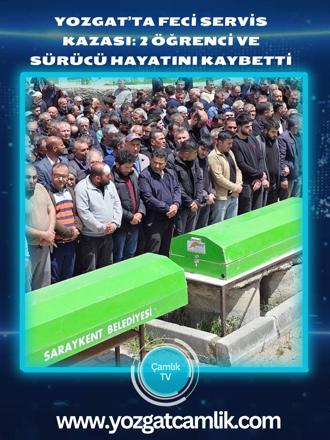 @camlikgazetesi