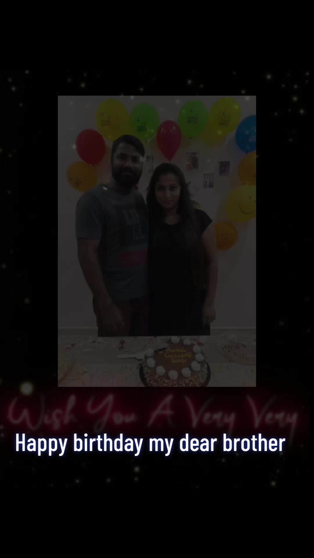 @Sutha💕Vijay🇲🇾 🌈❤️🦄