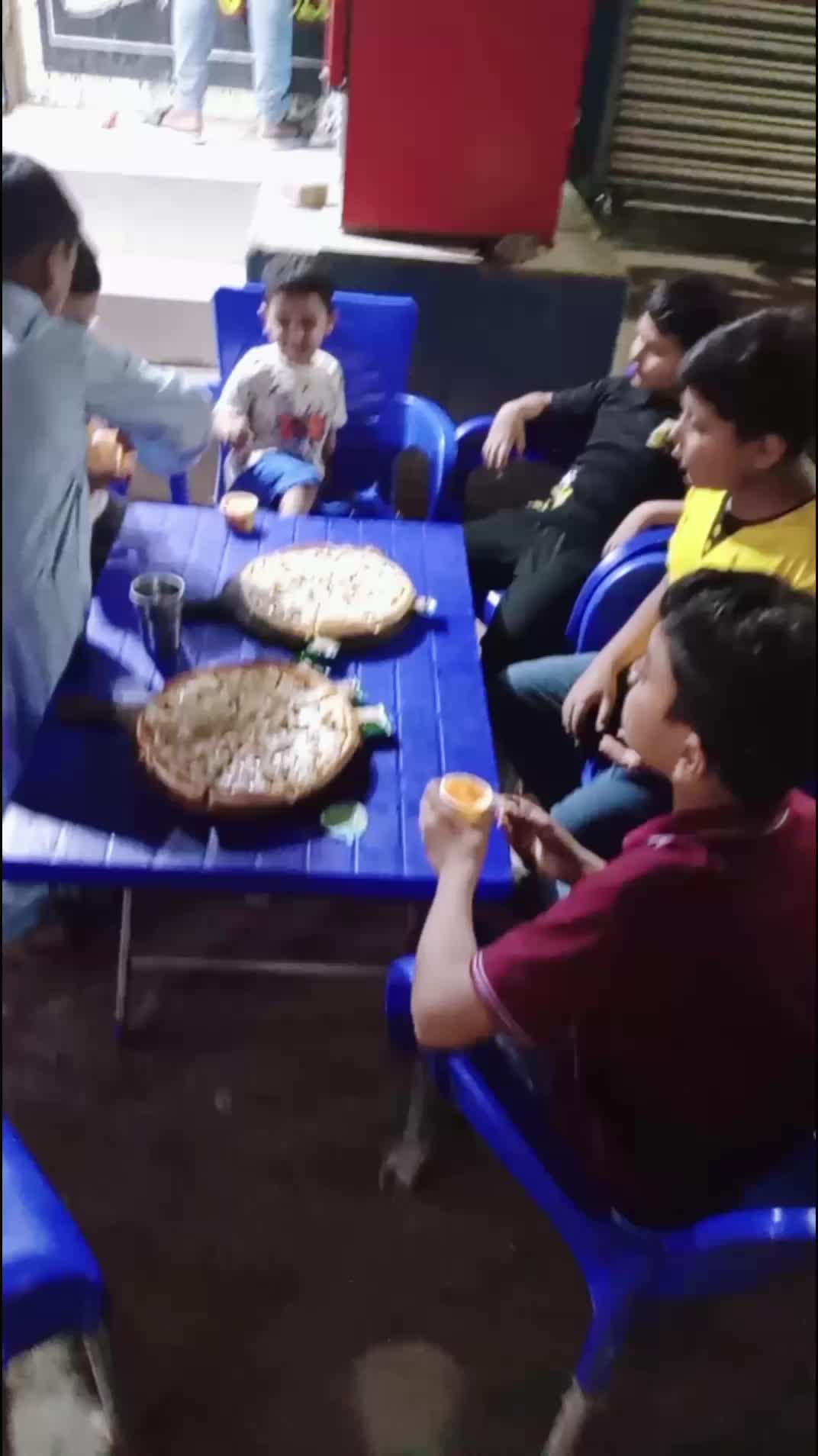 @zaidi