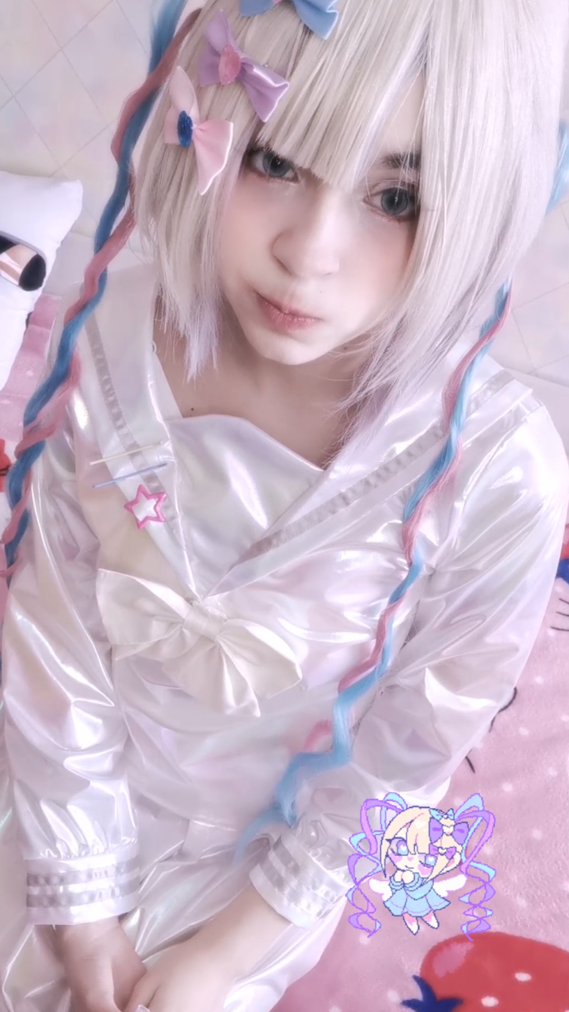@꒰catuhᯓᡣ𐭩.ᐟ