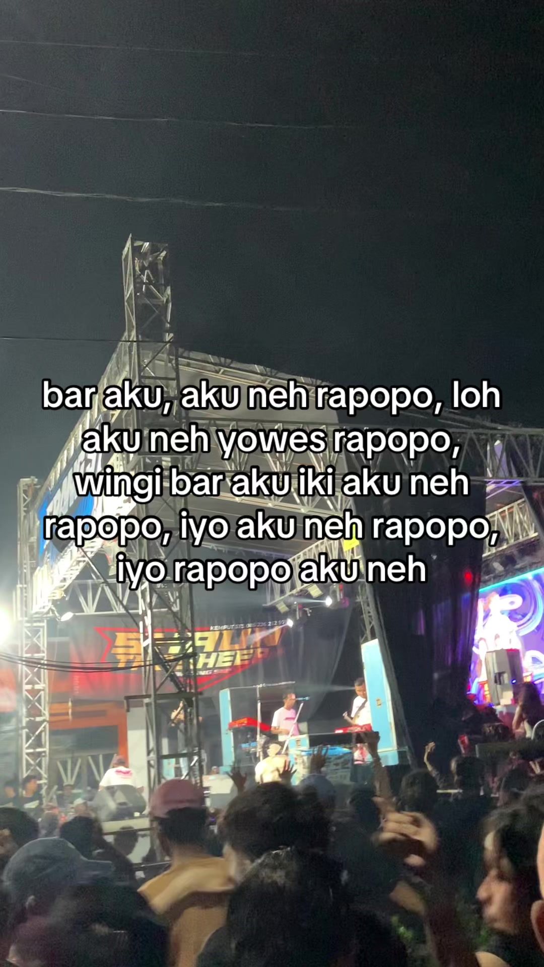 @ckmbing¿