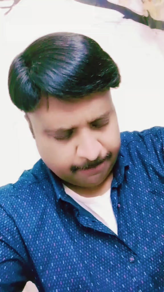 @Sikandar♥️🫶♥️🌲🇮🇳👌