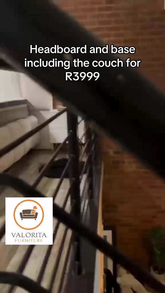 @Veloritta Furniture