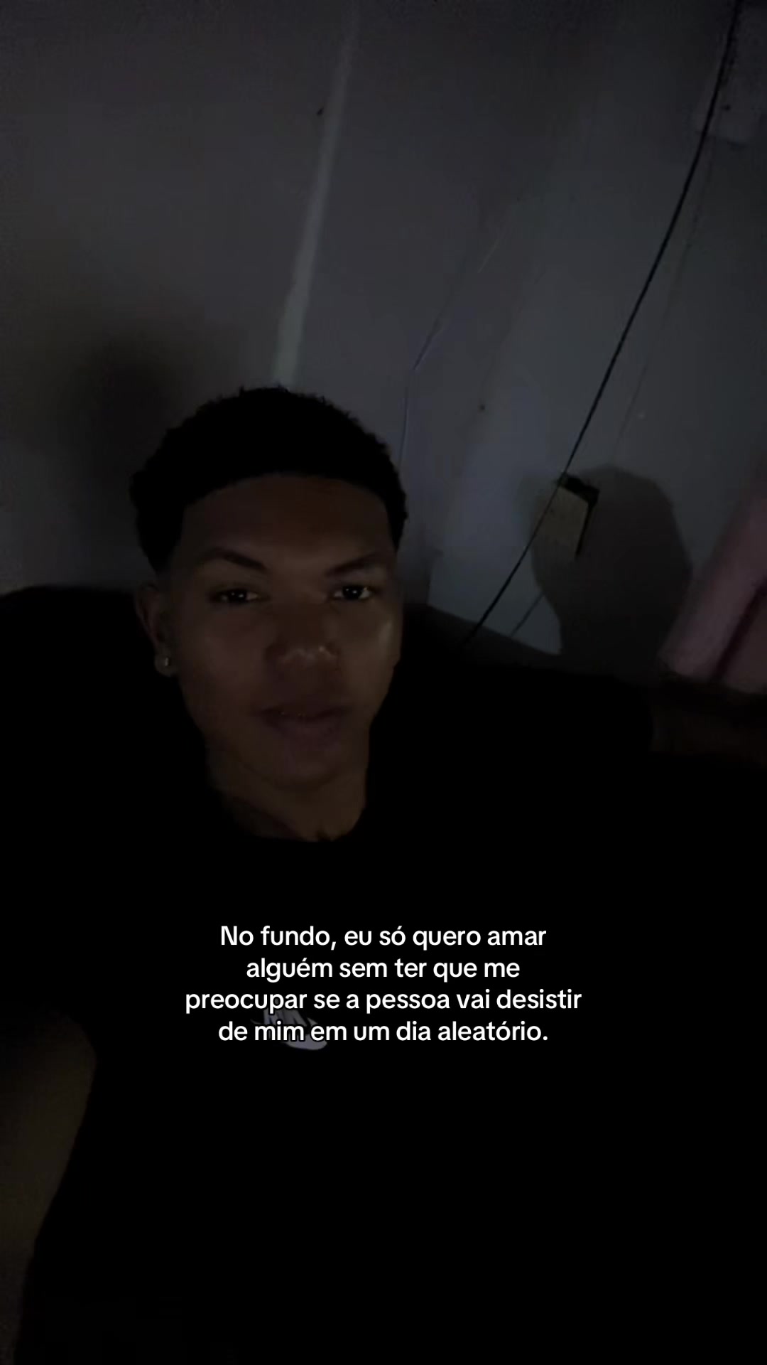 @Novaes 😶🌫️🔝