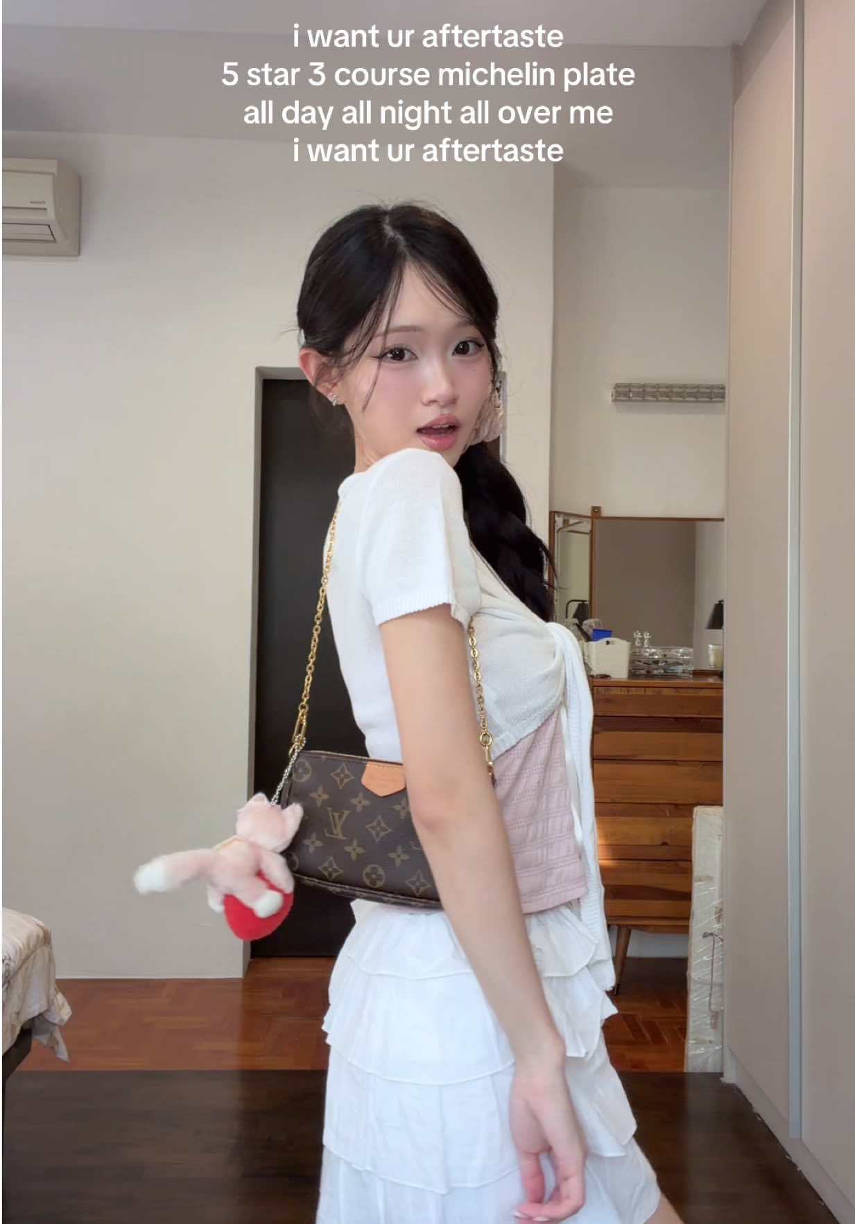 @gennie🧸🎀