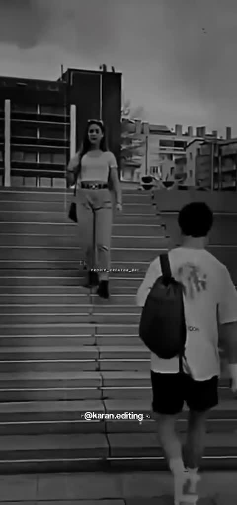 @꧁ঔৣ☬✞𝕂𝕒𝕣𝕒𝕟𝕝𝕪𝕣𝕚𝕔✞☬ঔৣ꧂