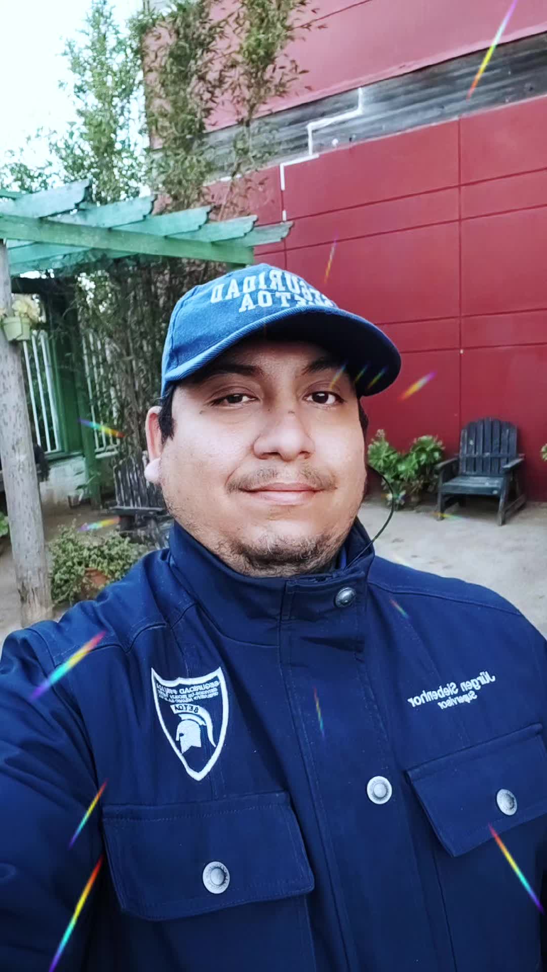 @JuzzySiebenhor