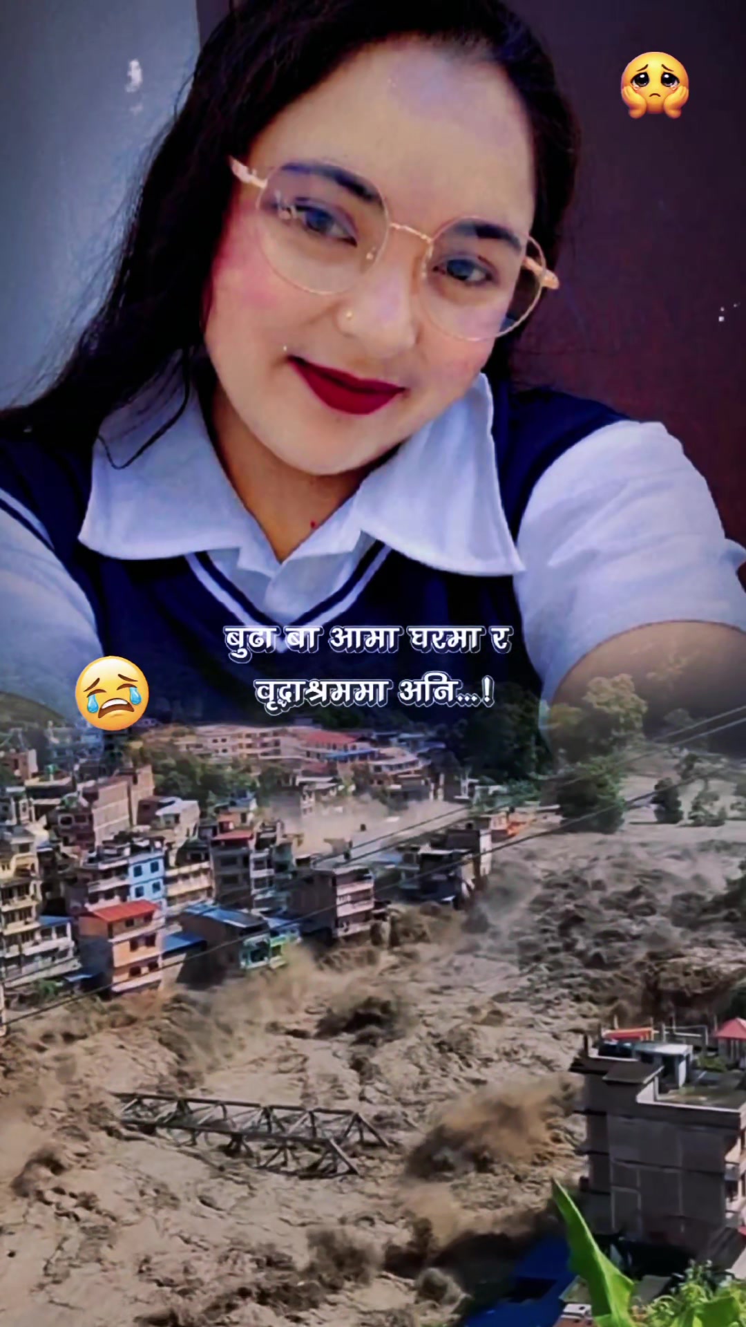@@Kesharipryr