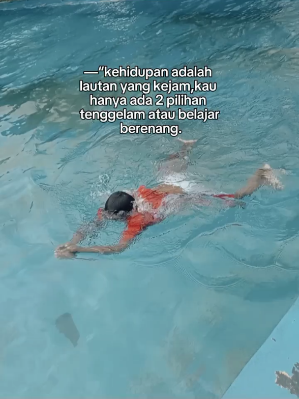 @🥀