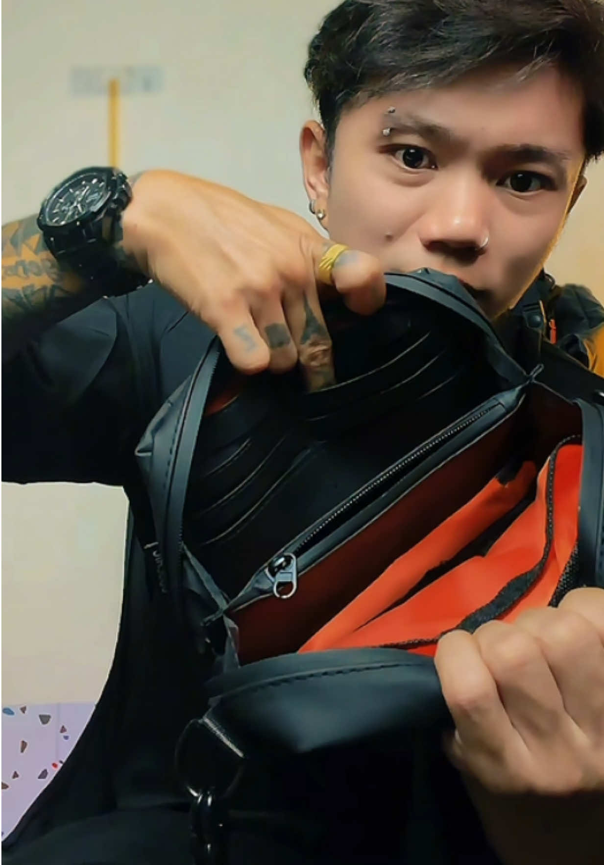 @MGZ Vlog(Õffiçîål åççøûñt)